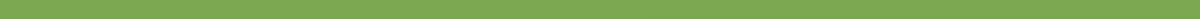 b18e5f1c-46db-40d7-8870-b0e841ddba3d.png